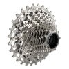 SRAM Kassette XG-1250 D1 Silver 12-fach 10-30Rival AXS