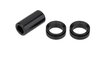 ROCKSHOX Rear Shock Mounting HardwareMetric 8X30mm 3-piece (1 set)