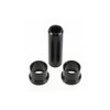 ROCKSHOX REARMTHWARE 1/2X1/2 39.9X8MM 3PC 1SETROCKSHOX