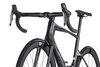 BMC Teammachine R 01 FOUR CARBON BLACK 51