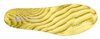 Bontrager Schuhteil Bontrager inForm BioDynamic Insole 44–45