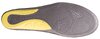 Bontrager Schuh-Ersatzteil BNT inForm BioDynamic Insole 46-4