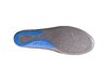 Bontrager Schuh-Ersatzteil BNT inForm BioDynamic Insole 36-3