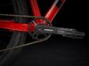 Trek Marlin 8 L 29 Gloss Radioactive Red / Nautical