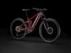 Trek Rail 5 Deore 625W EU L Crimson/Lithium Grey