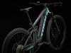 Trek Rail 5 Deore 625W EU S Matte Trek Black/Miami Gree