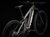 Trek Rail 7 Deore/XT EU L Mercury/Dnister Black