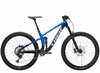 Trek Fuel EX 8 XT XXL 29 Alpine Blue/Deep Dark Blue