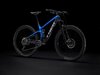 Trek Fuel EX 8 XT XXL 29 Alpine Blue/Deep Dark Blue