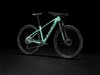 Trek Marlin 7 L 29 Gloss Miami Green