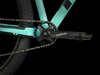 Trek Marlin 7 L 29 Gloss Miami Green