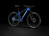 Trek X-Caliber 9 XS 27.5 Alpine Blue