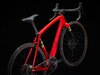 Trek Checkpoint SL 5 52 Radioactive Red/Nautical Navy