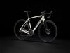 Trek Checkpoint ALR 5 49 Era White/Trek Black