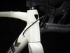 Trek Checkpoint ALR 5 49 Era White/Trek Black