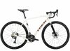 Trek Checkpoint ALR 5 54 Era White/Trek Black