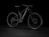 Trek Rail 9 GX EU L Black Olive/Trek Black