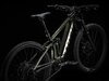 Trek Rail 9 GX EU L Black Olive/Trek Black