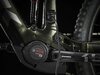 Trek Rail 9 GX EU L Black Olive/Trek Black