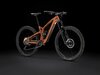 Trek FUEL EXe 9.7 SLX/XT EU S Matte Pennyflake