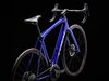 Trek Domane SL 6 50 Hex Blue