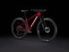 Trek Marlin 8 M 29 Crimson