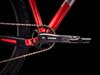 Trek Marlin 8 M 29 Crimson