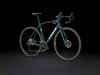 Trek Domane SL 5 58 Dark Aquatic