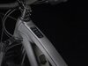 Trek FUEL EXe 5 Deore EU L Matte Dnister Black