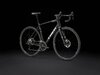 Trek Domane AL 5 49 Matte Trek Black