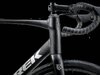 Trek Domane AL 5 49 Matte Trek Black