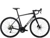 Trek Domane AL 5 56 Matte Trek Black