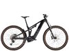 Trek Powerfly FS+ 6 EU L 29 Gloss Dark Star/Matte Dark