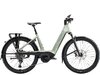Trek Charter+ 4 R9 TR 800 LS XL Lichen Green