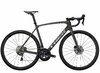 Trek Emonda SL 6 Disc Pro 52 Lithium Grey/Brushed Chrom