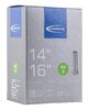 Schwalbe Schlauch AV2 14  32/44-288/305 Autoventil 