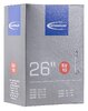 Schwalbe Schlauch SV13 26  40/62-559 Prestaventil 