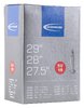 Schwalbe Schlauch SV19 27.5-29  40/62-584/635 Prestaventil 