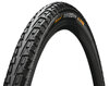 Continental Pneu RideTour 12x2.5 Starr black 