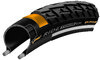 Continental Pneu RideTour 12x2.5 Starr black 