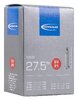 Schwalbe Schlauch SV21 27.5  40/62-584 Prestaventil 