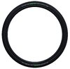 Schwalbe Pneu Road Cruiser 16x1.75 Starr black 