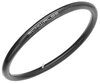 Schwalbe Schlauch SV19AP Air Plus 29  40/62-622 Prestaventil 