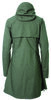 AGU Women Rain Jacket SEQ Urban olive L