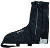 AGU Bike Boots short black L