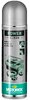 Motorex Power Clean Reiniger Spray 500 ml 