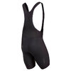 PEARL iZUMi Interval Bib Short black L