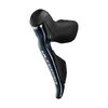 Shimano Brems-/Schalthebel ULTEGRA ST-R8070 Di2 links 2-Gang 