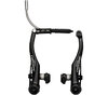 Shimano V-Brake DEORE BR-T610 hinten schwarz 