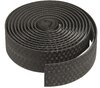 PRO Lenkerband Race comfort PU schwarz 